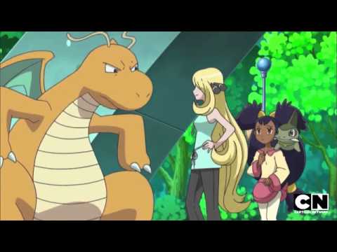 Watch Pokemon - Pokmon: BW Adventures in Unova: Wise Words Online