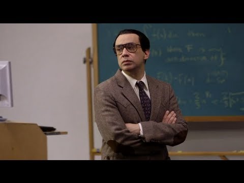 Watch Portlandia - Portlandia - Reverse Stand and Deliver Online