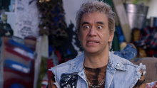 Watch Portlandia - Historical Punk House Tour Online
