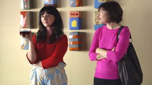 Watch Portlandia - It's an Art Project Online