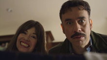 Watch Portlandia - Books On Parenting Online