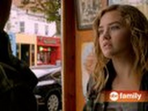 Watch Pretty Little Liars - Twisted - Twisted: Confronting The Past Online