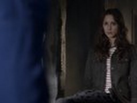 Watch Pretty Little Liars - Pretty Little Liars - Spoby's on the Case! - Pretty Little Liars Online