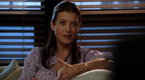 Watch Private Practice - Therapy by Addison: Nurture Online