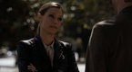 Watch Private Practice - Charlotte Lectures Cooper! Online