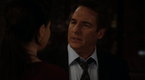 Watch Private Practice - Amelia Wants Sex from Sheldon! Online
