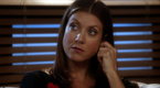 Watch Private Practice - Therapy by Addison: Trash and Wreckage Online