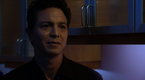 Watch Private Practice - Jake Encourages Amelia! Online