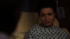 Watch Private Practice - Will Amelia's Baby Be Sacrificed? Online