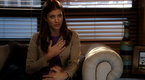 Watch Private Practice - Therapy by Addison: I'm Done Online