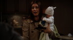 Watch Private Practice - Sam Proposes to Addison Online