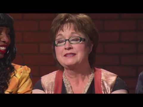 Watch Project Runway - Project Runway - Ben and Cindy: Micromanagement Online