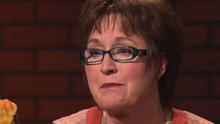 Watch Project Runway - Ben and Cindy: Micromanagement Online