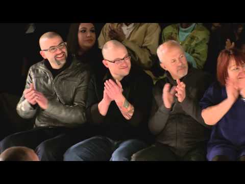 Watch Project Runway - Project Runway - Runway Rewind: Episode 14 Online