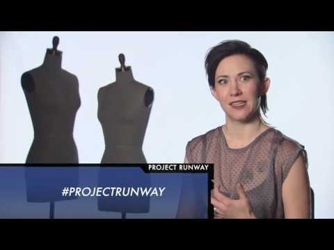 Watch Project Runway - Project Runway - Season 11 Winner Interview Online