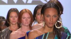 Watch Project Runway - Exit Interview 2: Episode 14 Online