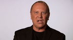Watch Project Runway - Judges' Video Blog: Episode 14 Online