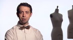 Watch Project Runway - Exit Interview 3: Episode 14 Online