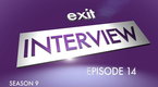 Watch Project Runway - Exit Interview 1: Episode 14 Online