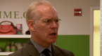 Watch Project Runway - Tim Critiques Anya Ayoung-Chee: Episode 14 Online
