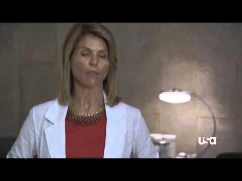 Watch Psych - Psych, Season 7, 