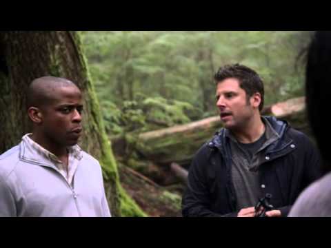 Watch Psych - Psych, Season 7 - Gus-isms Online