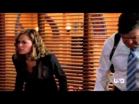 Watch Psych - Psych, Season 7 - Finale, You Said it Was Cake Mix! Online