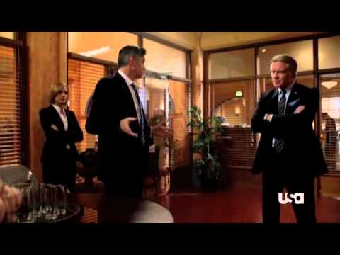 Watch Psych - Psych, Season 7 - Finale, His Bark is Worse Than His Bite Online