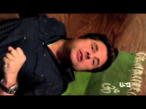 Watch Psych - Psych, Season 7 - Finale, Welcome to Santa Barbara Mr. Trout Online