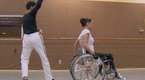 Watch Push Girls - Push Girls: So Frustrating Online