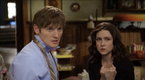 Watch Raising Hope - Tibet Online