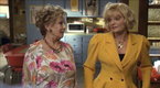 Watch Raising Hope - Courtroom Outfit Online