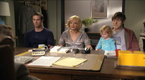 Watch Raising Hope - Attorney Online