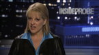 Watch Raising Hope - Fame Online