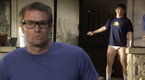 Watch Raising Hope - Good Pants Online