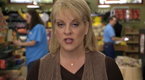 Watch Raising Hope - Rascals Online