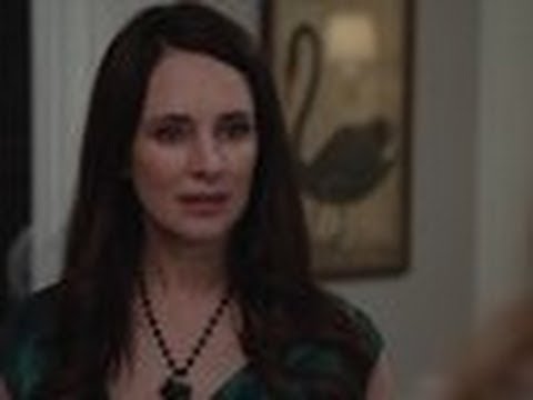 Watch Revenge - Commonality Preview - Revenge Online