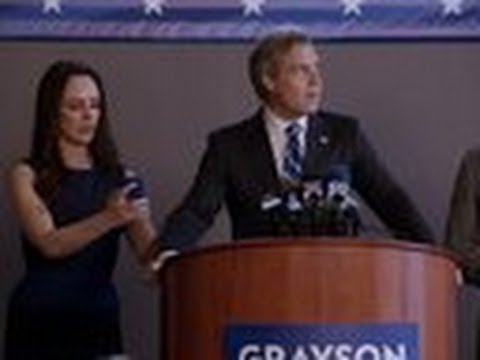 Watch Revenge - Jack's Walking Into a Trap - Revenge Online