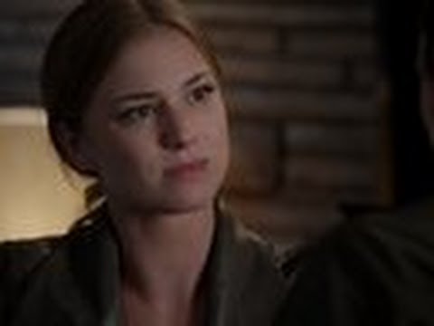 Watch Revenge - Emily Learns About Takeda's Death - Revenge Online