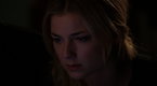 Watch Revenge - I Didn't Think So! Online