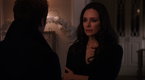 Watch Revenge - The Break We Need! Online