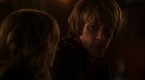 Watch Revenge - Emily Plans to Kill! Online