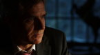 Watch Revenge - Conrad Fesses up to Daniel! Online