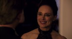 Watch Revenge - Welcome to the Neighborhood! Online