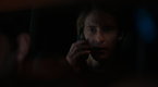 Watch Revenge - Help Me! Online