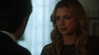 Watch Revenge - Turning the Corner! Online