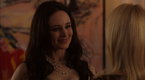 Watch Revenge - Fool Me Twice! Online