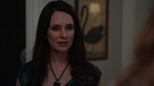 Watch Revenge - Commonality Online