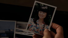 Watch Revenge - Takeda Online