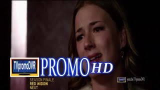 Watch Revenge - Truth Part 1 Online